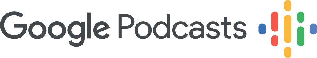 Jooki Podcast on GooglePlay