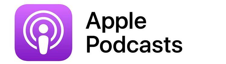Jooki on Apple Podcasts