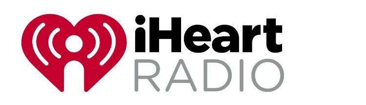 Jooki Podcast on iHeart Radio