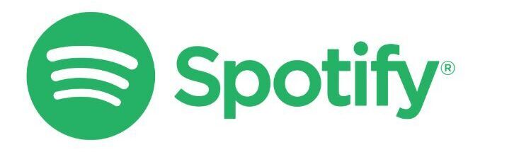 Jooki Podcast on Spotify